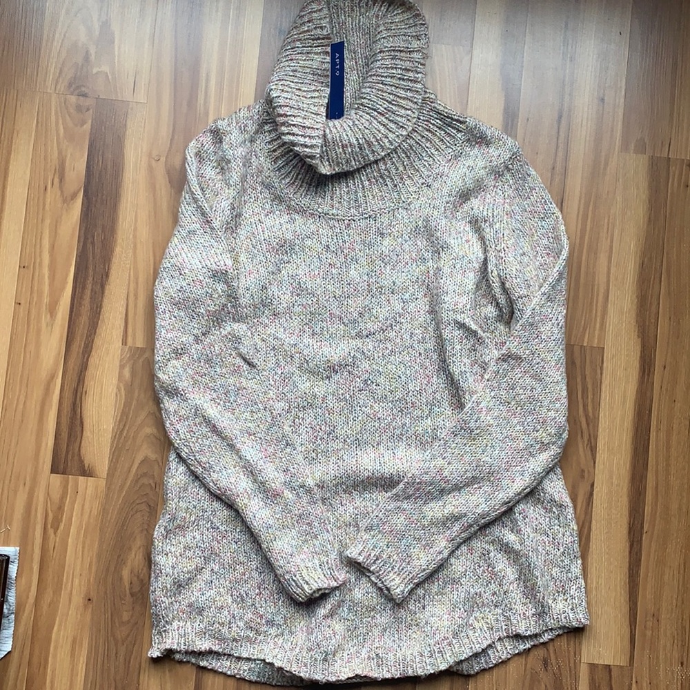 Apt 9 Women’s Sweater